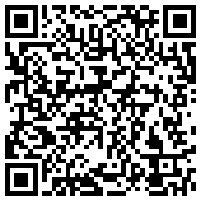 QR Code for bitcoin:bitcoin:bitcoin:bitcoin:bitcoin:bitcoin:bitcoin:dash:Xmo7PiAUgDyMC6DbemTA6gMAFvdE3GMsCP