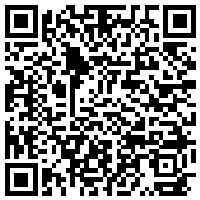 QR Code for bitcoin:bitcoin:bitcoin:bitcoin:bitcoin:bitcoin:bitcoin:dash:Xmo7RPEvhEY6tSCUnP4hpoyCT6bp3ExSxy