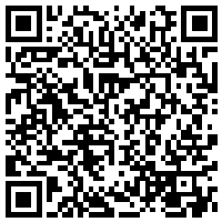 QR Code for bitcoin:bitcoin:bitcoin:bitcoin:bitcoin:bitcoin:bitcoin:dash:Xmo7kwpDiXv8r5Ekp4g4ory19VNABhNQk2