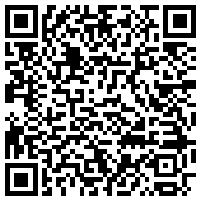 QR Code for bitcoin:bitcoin:bitcoin:bitcoin:bitcoin:bitcoin:bitcoin:dash:Xmo7nN3Jxyup2epSSsE7azm6Wra8ayjQyx