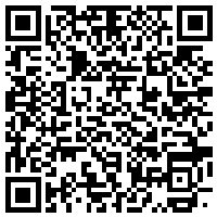 QR Code for bitcoin:bitcoin:bitcoin:bitcoin:bitcoin:bitcoin:bitcoin:dash:Xmo7qFrCuCA4WcNUcYYBYeKZDeE8orZpw1