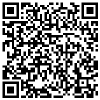 QR Code for bitcoin:bitcoin:bitcoin:bitcoin:bitcoin:bitcoin:bitcoin:dash:Xmo7vtyLmFiQk5gK6r99KCVmcjeqbFUiuE