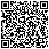 QR Code for bitcoin:bitcoin:bitcoin:bitcoin:bitcoin:bitcoin:bitcoin:dash:Xmo87J4UCpgfsEba3rNoyoroVkre7399tY