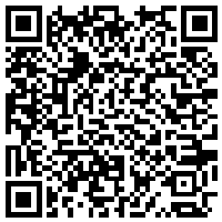 QR Code for bitcoin:bitcoin:bitcoin:bitcoin:bitcoin:bitcoin:bitcoin:dash:Xmo8BM9B5DmBepexkz9nBJpFgrTr6QvaGG