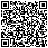 QR Code for bitcoin:bitcoin:bitcoin:bitcoin:bitcoin:bitcoin:bitcoin:dash:Xmo8RxsKdohsHYQouR7ymzRAYdmY6dvwhD