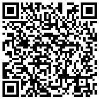 QR Code for bitcoin:bitcoin:bitcoin:bitcoin:bitcoin:bitcoin:bitcoin:dash:Xmo8hv72WdB8GtP6srNkdJ1nvCWd13wnDp