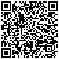 QR Code for bitcoin:bitcoin:bitcoin:bitcoin:bitcoin:bitcoin:bitcoin:dash:Xmo8p7AGkGx25Tu2V21ecNh93LxV61sRmw