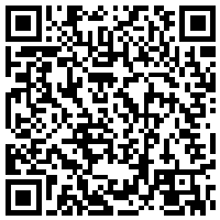 QR Code for bitcoin:bitcoin:bitcoin:bitcoin:bitcoin:bitcoin:bitcoin:dash:Xmo8r4ABaRXUjtg3j5LhVzDsjgqFRY2iTG