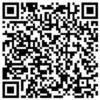 QR Code for bitcoin:bitcoin:bitcoin:bitcoin:bitcoin:bitcoin:bitcoin:dash:Xmo8rq2DAWjRNEsTwA1YLTLyvkaMKKGXik