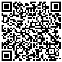 QR Code for bitcoin:bitcoin:bitcoin:bitcoin:bitcoin:bitcoin:bitcoin:dash:Xmo8zgLgX4MM38wq1tkcULREn3gvPQSZJT