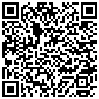 QR Code for bitcoin:bitcoin:bitcoin:bitcoin:bitcoin:bitcoin:bitcoin:dash:Xmo92LyjAQgAXh9zACRGeybZQt2fFd2NdD