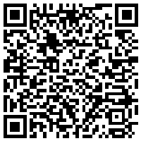 QR Code for bitcoin:bitcoin:bitcoin:bitcoin:bitcoin:bitcoin:bitcoin:dash:Xmo9cSa2QAXbFayn7RtvBNdEvBdoUGEy77