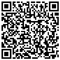 QR Code for bitcoin:bitcoin:bitcoin:bitcoin:bitcoin:bitcoin:bitcoin:dash:Xmo9ezLzUGwAug59AFC5WnuaUJa5uoEfvs