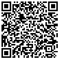 QR Code for bitcoin:bitcoin:bitcoin:bitcoin:bitcoin:bitcoin:bitcoin:dash:Xmo9hnt51Q9hktiSw4Ay1vc6e2tV9oGcu5