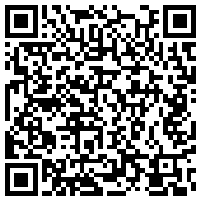 QR Code for bitcoin:bitcoin:bitcoin:bitcoin:bitcoin:bitcoin:bitcoin:dash:Xmo9j4rCApxQbA5fdPhm5YQSdoZeHw5ToS