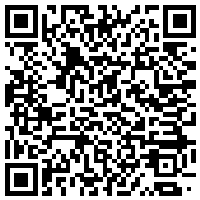 QR Code for bitcoin:bitcoin:bitcoin:bitcoin:bitcoin:bitcoin:bitcoin:dash:Xmo9oKhfLjxcVHepXmuisPVVGne1w1p8Qe