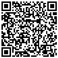 QR Code for bitcoin:bitcoin:bitcoin:bitcoin:bitcoin:bitcoin:bitcoin:dash:Xmo9uqLASMXYV6z4b8P1XkWPWFPeTjcjjC