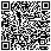 QR Code for bitcoin:bitcoin:bitcoin:bitcoin:bitcoin:bitcoin:bitcoin:dash:Xmo9vxvk6VHf7jRvAQLm6Szt8n8bbM22RA