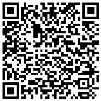 QR Code for bitcoin:bitcoin:bitcoin:bitcoin:bitcoin:bitcoin:bitcoin:dash:XmoA4UsrCiqcVuadraDWjVhGQq4jmfVs9r