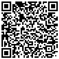 QR Code for bitcoin:bitcoin:bitcoin:bitcoin:bitcoin:bitcoin:bitcoin:dash:XmoA6qKAXyR8W9i1yiFKVLCjpru1c7jR9d