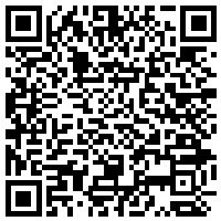 QR Code for bitcoin:bitcoin:bitcoin:bitcoin:bitcoin:bitcoin:bitcoin:dash:XmoAB4JZkRXd7Fs5c3AAvvqxjunEsjX4Y5