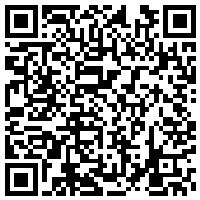 QR Code for bitcoin:bitcoin:bitcoin:bitcoin:bitcoin:bitcoin:bitcoin:dash:XmoAMfsYEQzbB69jKdk9MTM98A52FrXBTk