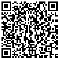 QR Code for bitcoin:bitcoin:bitcoin:bitcoin:bitcoin:bitcoin:bitcoin:dash:XmoAQG3xeDyZutVxTTP9Ewaz9PPHz6SKja