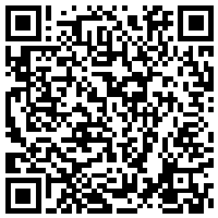 QR Code for bitcoin:bitcoin:bitcoin:bitcoin:bitcoin:bitcoin:bitcoin:dash:XmoAUaTPqvQTL2uFmYJcLSSnaAWw2rAvNi