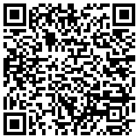 QR Code for bitcoin:bitcoin:bitcoin:bitcoin:bitcoin:bitcoin:bitcoin:dash:XmoAVzzejyAHTAV3QZt37NhRDftsGZvx6f