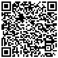 QR Code for bitcoin:bitcoin:bitcoin:bitcoin:bitcoin:bitcoin:bitcoin:dash:XmoAa2dV63fGo8pcDSvof2X2ieQtH3X2aj
