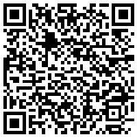 QR Code for bitcoin:bitcoin:bitcoin:bitcoin:bitcoin:bitcoin:bitcoin:dash:XmoAftMwwqmWna12ft64pdh7hw2d6f26C8