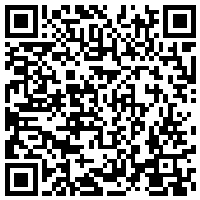 QR Code for bitcoin:bitcoin:bitcoin:bitcoin:bitcoin:bitcoin:bitcoin:dash:XmoAsjRwqo1ppGEVDKDDzPZeALa9kQ6HTF
