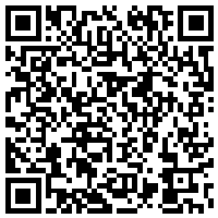 QR Code for bitcoin:bitcoin:bitcoin:bitcoin:bitcoin:bitcoin:bitcoin:dash:XmoBDy86u3PxRNsFTQqS6mMHWvqar7YRco