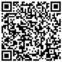 QR Code for bitcoin:bitcoin:bitcoin:bitcoin:bitcoin:bitcoin:bitcoin:dash:XmoBJeZ13RQaT1iLv1yVo2iskTxgWqVhAB