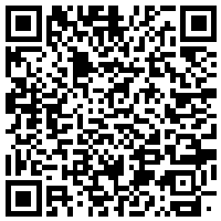 QR Code for bitcoin:bitcoin:bitcoin:bitcoin:bitcoin:bitcoin:bitcoin:dash:XmoBRTHMvYqCMHUwE19gcEREayQWGRC6zJ
