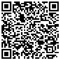 QR Code for bitcoin:bitcoin:bitcoin:bitcoin:bitcoin:bitcoin:bitcoin:dash:XmoBpt6DLVbbVLwQdrd7b3C6JVPine1Zq4
