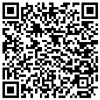 QR Code for bitcoin:bitcoin:bitcoin:bitcoin:bitcoin:bitcoin:bitcoin:dash:XmoBvXSPML7EQJfdU7n3vnUV8NrqebrzVq