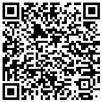QR Code for bitcoin:bitcoin:bitcoin:bitcoin:bitcoin:bitcoin:bitcoin:dash:XmoC7jLDK5AuQCPtK2gdMtSE6pY4HeBpDV