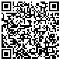 QR Code for bitcoin:bitcoin:bitcoin:bitcoin:bitcoin:bitcoin:bitcoin:dash:XmoCKn6aWyUu5dGiumPmBdSgpUfCLJ3YiV