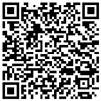 QR Code for bitcoin:bitcoin:bitcoin:bitcoin:bitcoin:bitcoin:bitcoin:dash:XmoCZwBJhRBYrtq1EE37AbYeAjPRs4kPTV