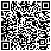 QR Code for bitcoin:bitcoin:bitcoin:bitcoin:bitcoin:bitcoin:bitcoin:dash:XmoCeTG6BNGiLBgSEKdAikUUCRCDsqE85e