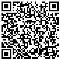 QR Code for bitcoin:bitcoin:bitcoin:bitcoin:bitcoin:bitcoin:bitcoin:dash:XmoCkZsjpWT9teJXbr6Qwr2er7KE4YmPNP