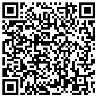 QR Code for bitcoin:bitcoin:bitcoin:bitcoin:bitcoin:bitcoin:bitcoin:dash:XmoCm15mATQVouvunLg47h64mz4ktttyGJ