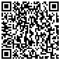 QR Code for bitcoin:bitcoin:bitcoin:bitcoin:bitcoin:bitcoin:bitcoin:dash:XmoCnVN6Qw5w6ARdwWq4GozWV6HqzBQrhQ