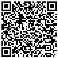 QR Code for bitcoin:bitcoin:bitcoin:bitcoin:bitcoin:bitcoin:bitcoin:dash:XmoCrFTZEkxdQduQfVAgwXmBNYEbvCymAX