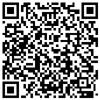 QR Code for bitcoin:bitcoin:bitcoin:bitcoin:bitcoin:bitcoin:bitcoin:dash:XmoDCUijPmSNeGACXD6wbcrbPcSk3JDQwG