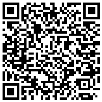 QR Code for bitcoin:bitcoin:bitcoin:bitcoin:bitcoin:bitcoin:bitcoin:dash:XmoDHSFUbqaHiheRWYNso2WfaxVyeTipk5
