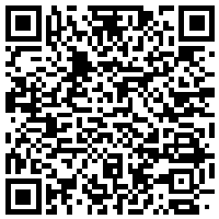 QR Code for bitcoin:bitcoin:bitcoin:bitcoin:bitcoin:bitcoin:bitcoin:dash:XmoDHe71wHa3wzqnd7Tux4VXR1c1sCLqMP