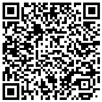 QR Code for bitcoin:bitcoin:bitcoin:bitcoin:bitcoin:bitcoin:bitcoin:dash:XmoDQdRAdLp9hXqTDTWsr9KSyHjQps5nk2