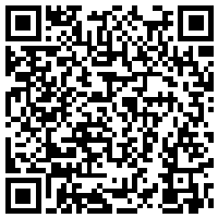 QR Code for bitcoin:bitcoin:bitcoin:bitcoin:bitcoin:bitcoin:bitcoin:dash:XmoDTNq5eRviqqfHudBxQzyie9Ae8WPweU